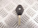 Блок управления двигателем BMW 3-series (E46) 12 14 7 541 459