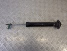 Амортизатор задний BMW 3-series (E90/91/92)