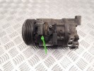 Компрессор кондиционера BMW 3-series (E46) 64 52 6 908 660