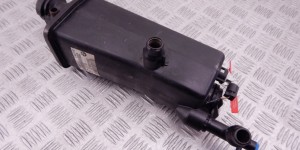 Бачок расширительный BMW 3-series (E46) 17 13 7 787 039