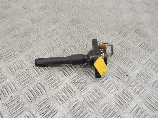 Катушка зажигания BMW 5-series (E39) 12 13 1 748 018 Катушка зажигания BMW 5-series (E39) 12 13 1 748 018