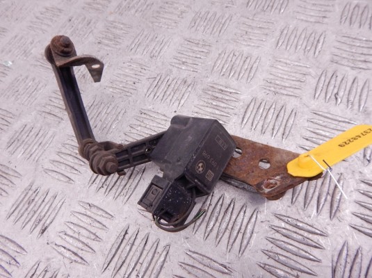 Датчик положения кузова BMW 3-series (E46) 37 14 1 093 698