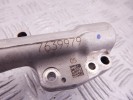 Топливная рампа BMW X1-series (F48) 13 53 7 639 979