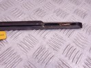 Молдинг двери задней левой BMW X5-series (E53) 51 34 8 257 703