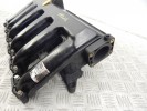 Коллектор впускной BMW X3-series (E83) 11 61 7 790 480