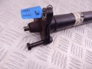 Карданный вал передний BMW X5-series (E53) 26 20 7 524 371