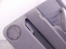 Обшивка двери задней правой (дверная карта) BMW X5-series (E53) 51 42 8 264 326