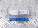 Блок управления АКПП BMW 3-series (E46) 24 60 7 521 759