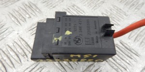 Реле накала свечей BMW 7-series (E38) 12 21 2 246 473
