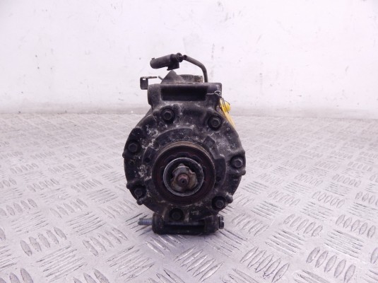 Компрессор кондиционера BMW 3-series (E90/91/92) 64 52 6 924 792