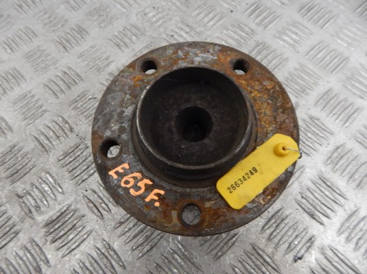 Подшипник ступицы BMW 7-series (E65/66) 31 22 6 750 217 Подшипник ступицы BMW 7-series (E65/66) 31 22 6 750 217