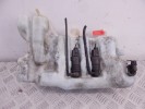 Бачок омывателя BMW 5-series (E39) 61 67 8 364 941