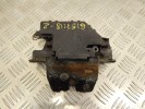 Замок багажника BMW X5-series (E53) 51 24 8 408 492