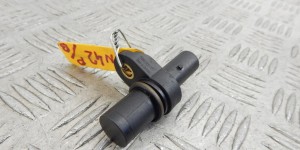 Датчик распредвала BMW 3-series (E46)