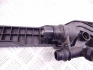 Плата монтажная BMW X5-series (E53) 17 11 1 438 819