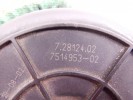 Насос продувки катализатора BMW 3-series (E46) 11 72 7 514 953