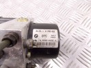 Блок ABS BMW 3-series (E46) 34 52 6 765 454