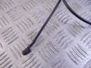 Трос капота BMW 5-series (E60/61) 51 23 7 184 451