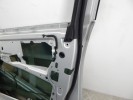 Дверь передняя правая BMW 5-series (E60/61) 41 51 7 202 340