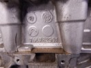 Двигатель BMW 2-series (F22/23)