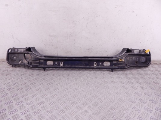 Кронштейн крепления бампера заднего BMW 5-series (E60/61) 51 12 7 056 343 Кронштейн крепления бампера заднего BMW 5-series (E60/61) 51 12 7 056 343