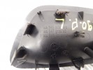 Ручка внутренняя передняя левая BMW 3-series (E90/91/92) 51 41 7 144 549