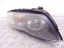 Фара правая BMW X5-series (E53) 63 12 7 164 421