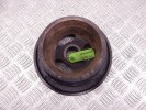 Шкив коленвала BMW 5-series (E39) 11 23 1 438 995