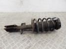 Стойка передняя левая BMW X5-series (E53) 31 31 6 764 601