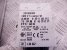 Блок управления двигателем BMW 5-series (E39) 12 14 1 437 563