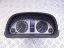 Щиток приборов (приборная панель) MERCEDES-BENZ B-CLASS (W245) 1031098110