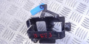 Кронштейн BMW 5-series (E39) 63 12 6 907 424