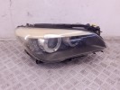 Фара правая BMW 7-series (F01/02) 7182138