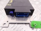 Блок Bluetooth BMW i3-series (I01) 84 10 9 341 810