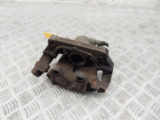 Суппорт передний левый BMW X5-series (E70) 34 11 6 776 783