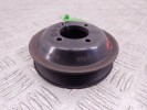 Шкив помпы BMW 5-series (E39) 11 51 1 436 590