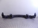Усилитель бампера переднего BMW X5-series (E53) 51 71 8 402 831