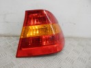Фонарь задний правый BMW 3-series (E46) 63 21 6 907 934