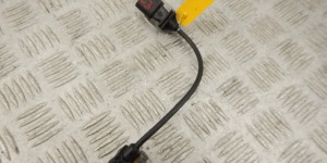 Датчик коленвала BMW X6-series (E71) 13 62 7 809 334 Датчик коленвала BMW X6-series (E71) 13 62 7 809 334