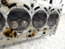 Головка блока цилиндров BMW 7-series (F01/02) 11 12 7 588 249