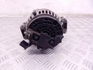 Генератор BMW 3-series (E46) 12 31 7 540 655