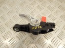 Ручка внутренняя передняя правая BMW 7-series (F01/02) 51 21 9 116 342