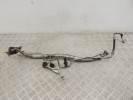 Трубка кондиционера BMW 5-series (E60/61) 64 50 9 119 701