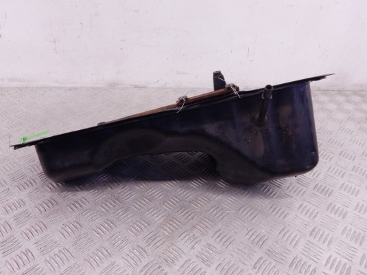 Поддон BMW 3-series (E90/91/92) 11 13 7 539 413