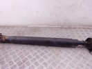Карданный вал BMW 3-series (E46) 26 11 1 229 554