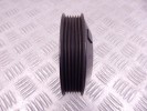 Шкив насоса гидроусилителя BMW X5-series (E70) 32 42 7 516 620