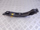 Кронштейн крепления бампера заднего BMW 7-series (E65/66) 51 12 7 123 797