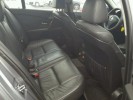 Датчик давления наддува BMW 5-series (E60/61) 7503208