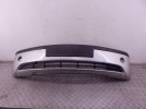 Бампер передний BMW 3-series (E46) 51 11 7 044 116