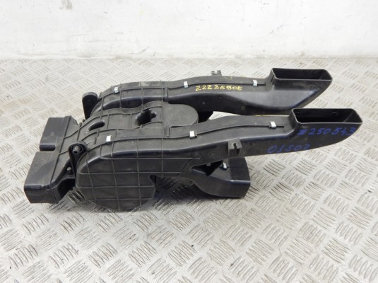 Моторчик печки BMW X5-series (E70) 64 11 6 977 947